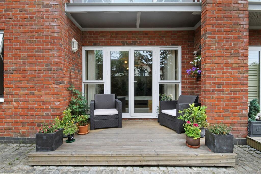Property photo 10