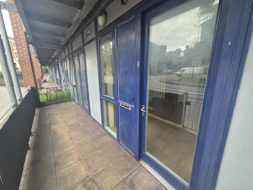 Main image of property: Wheeleys Lane, Birmingham
