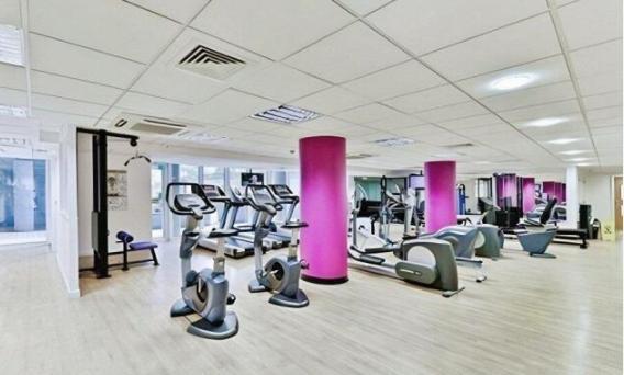 Property photo 8