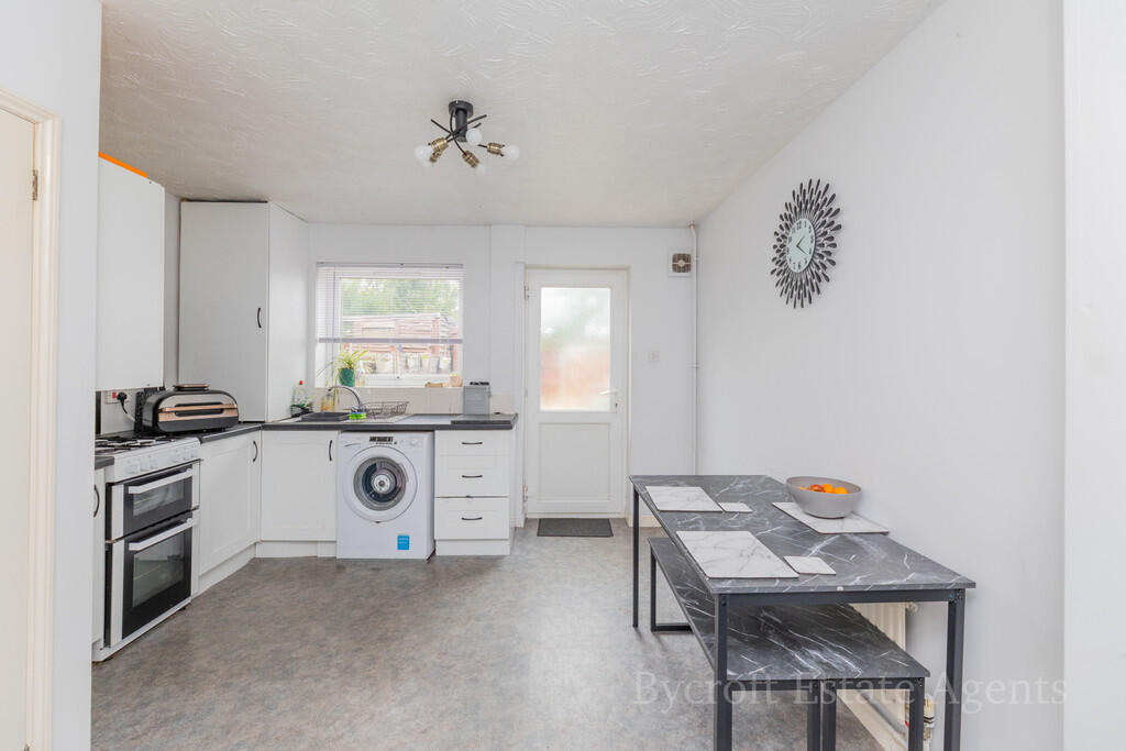 Main image of property: St. Andrews Road, Gorleston, Great Yarmouth