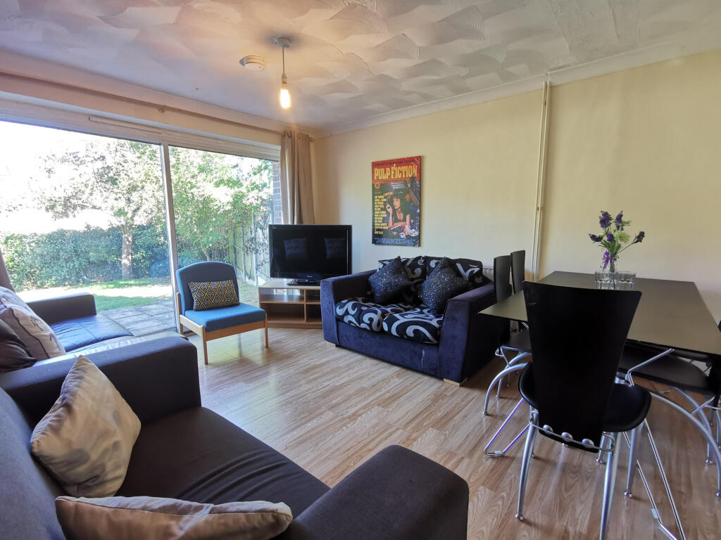 Main image of property: Uplands, Canterbury