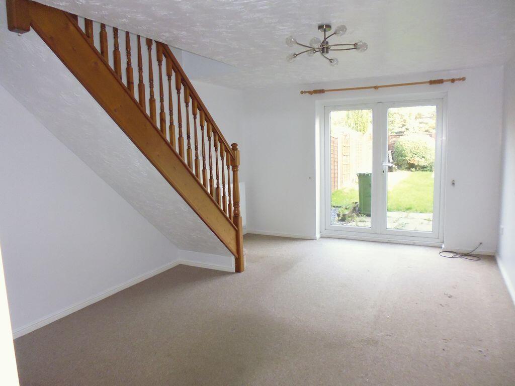 House in Solihull, Bickenhill and Marston Green - View 2