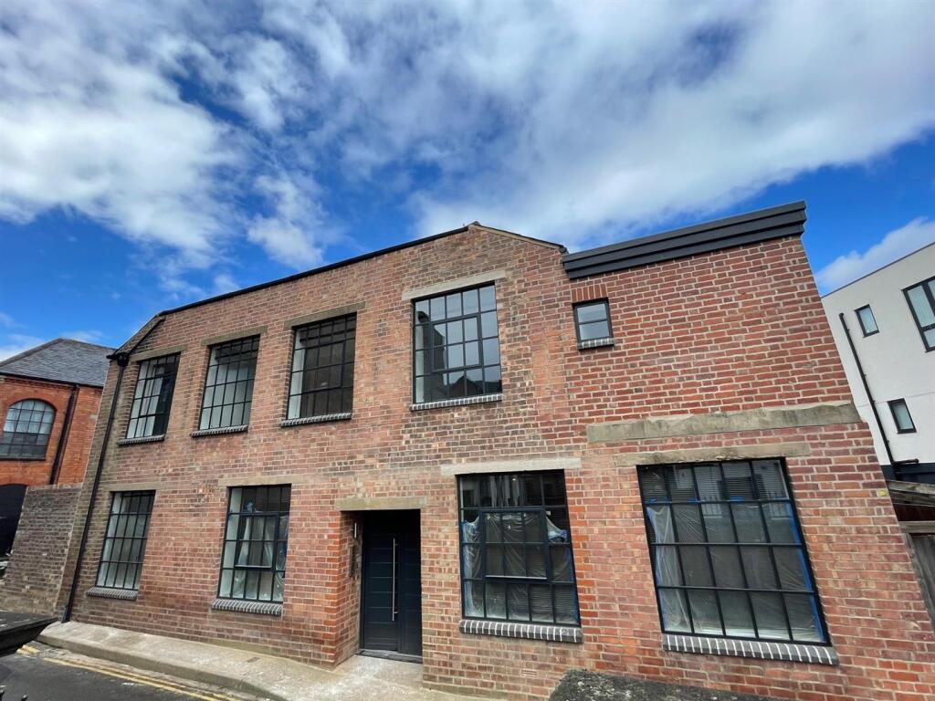 Property photo 10