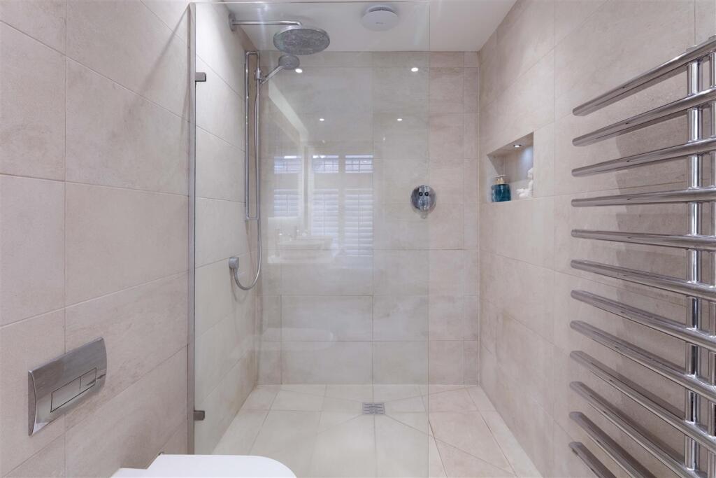 House in Bridport, Allington - View 5