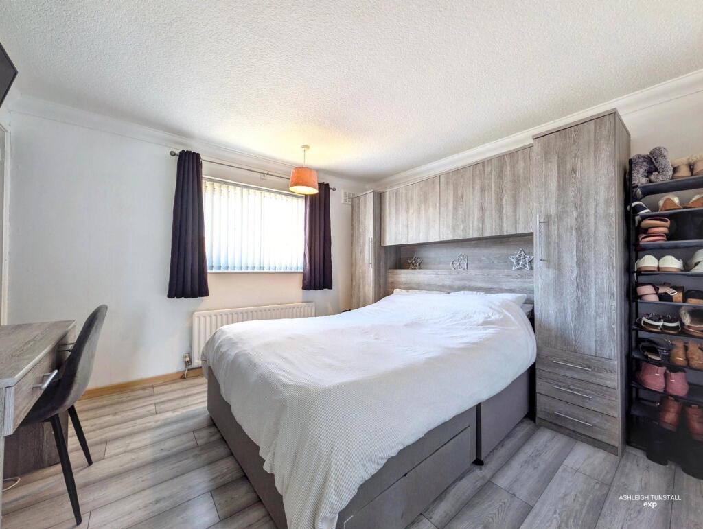 Elterwater Avenue, Workington, CA14 3LE - More