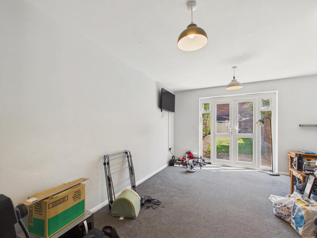 House in Peterborough - View 3