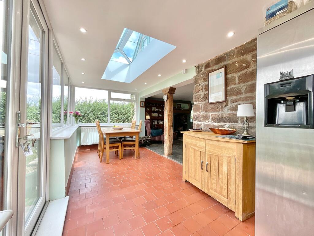 House in Stoke-on-Trent - View 4