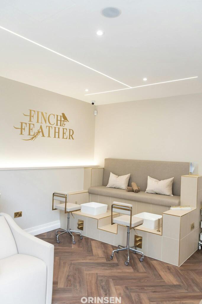 FINCH-52.jpg