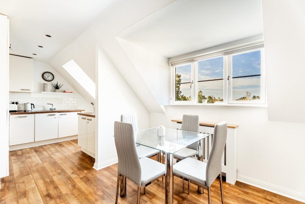 Additional image 2 of Avian Avenue, Curo Park, St. Albans, Hertfordshire, AL2