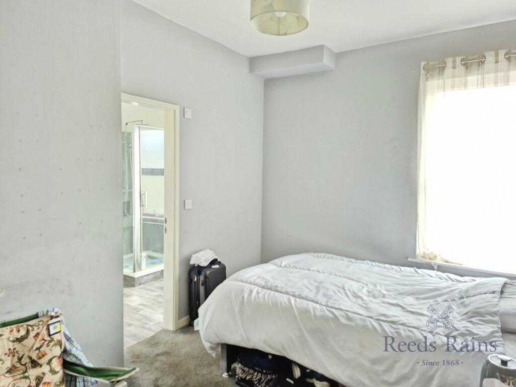 Additional image 8 of St. Matthew Street, Burnley, Lancashire, BB11