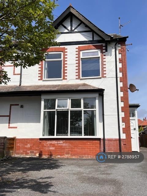 Main image of property: York Avenue, Cleveleys, FY5