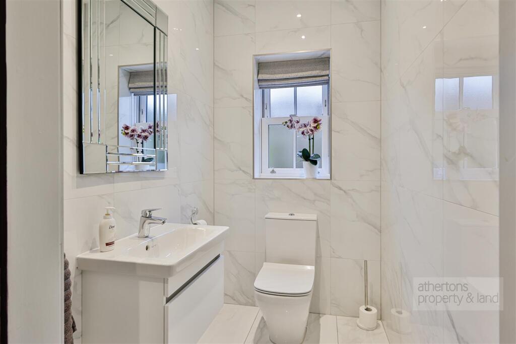 Additional image 13 of Northcote Park, Langho, Ribble Valley