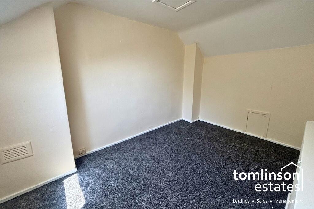 House in Nottingham - View 4