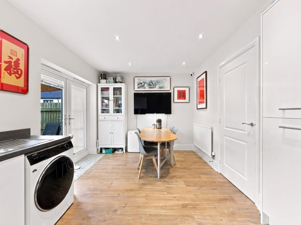 House in Cardiff - View 5