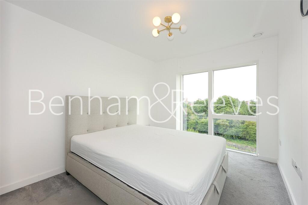 Property photo 10