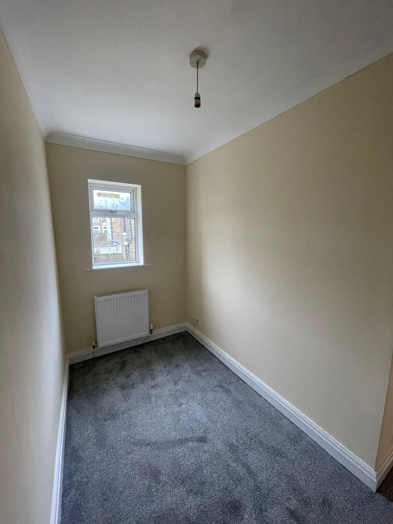 Additional image 16 of Springthorpe Street, Darwen, Lancashire, BB3