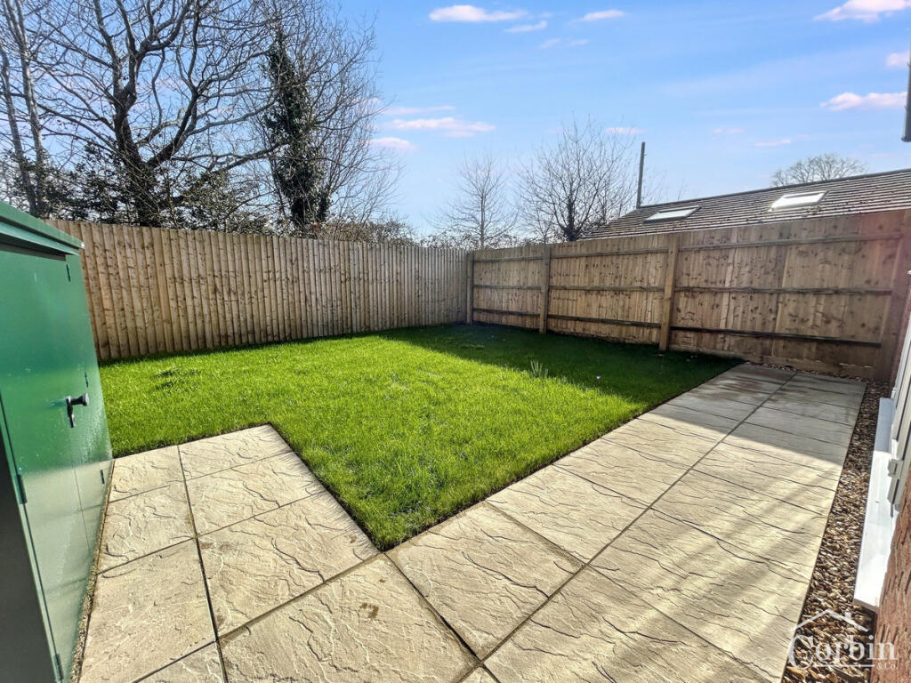 Additional image 19 of Morello Mews, Bournemouth, BH10 5