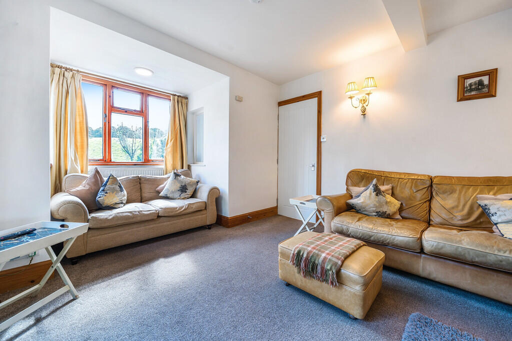 House in Ambleside, Skelwith - View 6