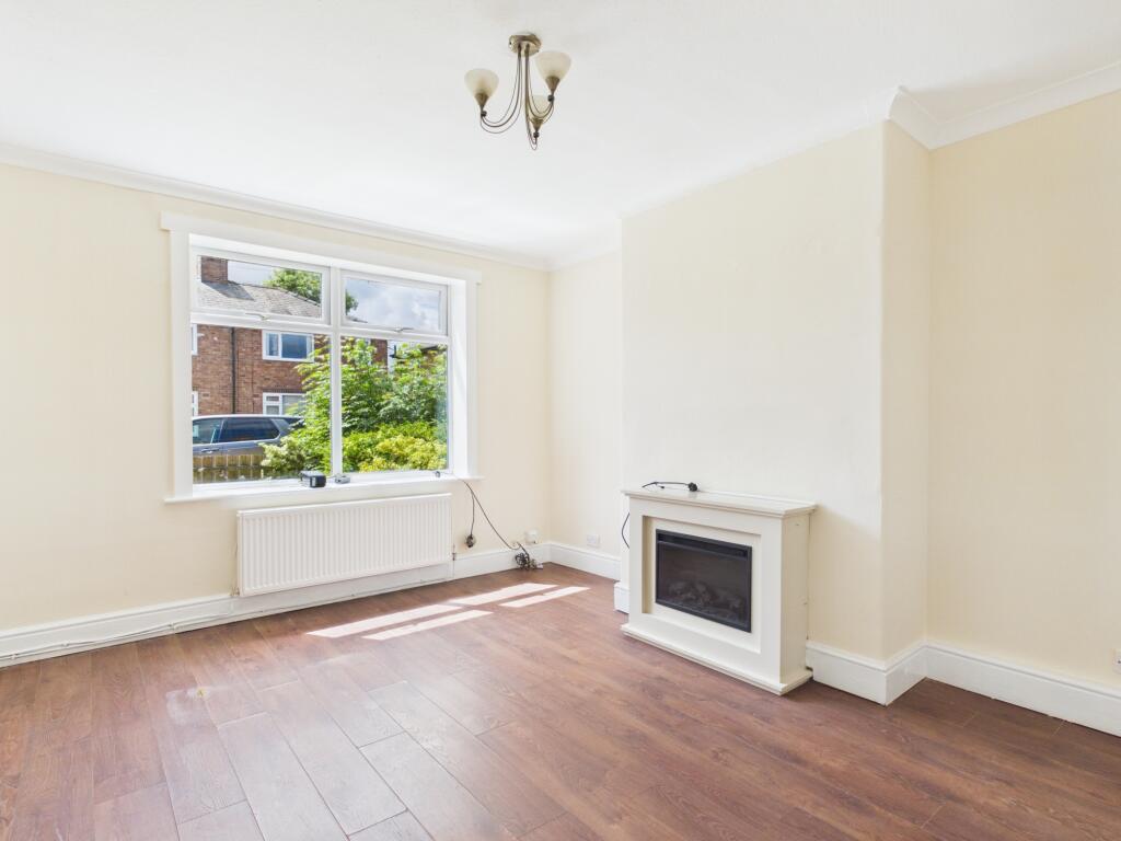 House in Warrington, Westy, Latchford - View 4