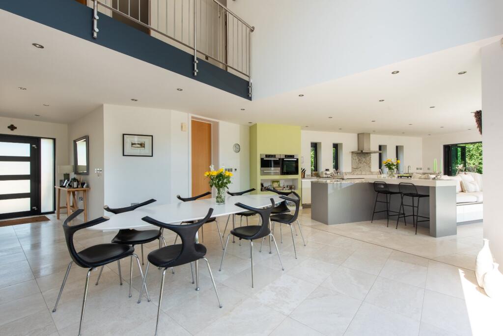House in Stratford-on-Avon, Welford-on-Avon - View 4