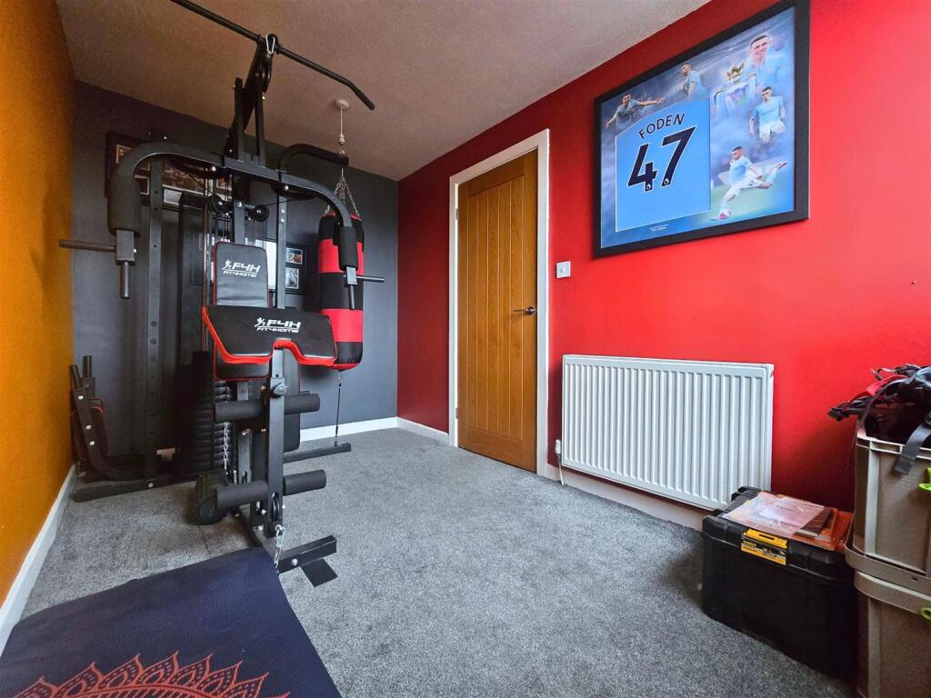 Additional image 15 of Laburnum Close, Burnley