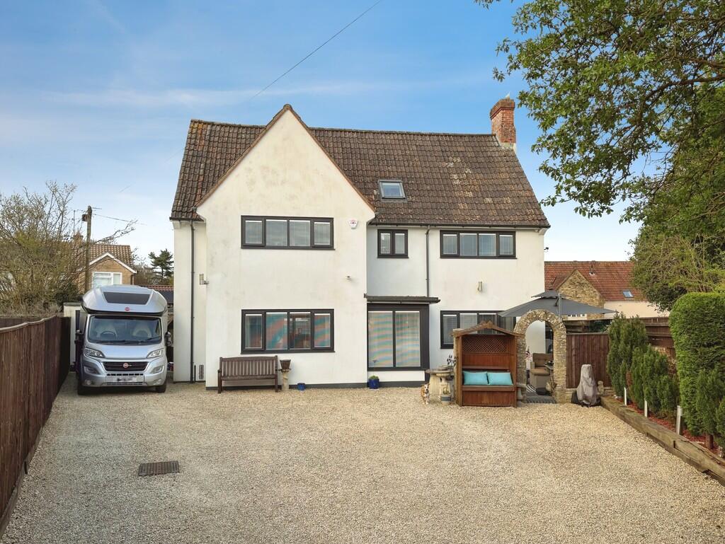 Additional image 38 of Swallowcliffe Gardens, Yeovil