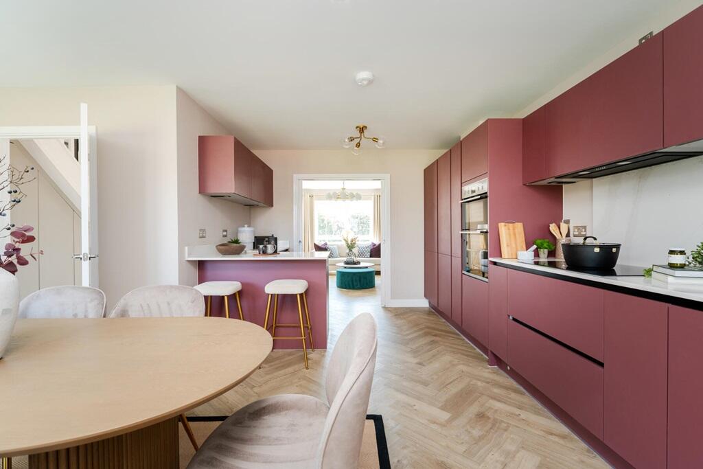 House in Tyldesley, Mosley Common - View 4