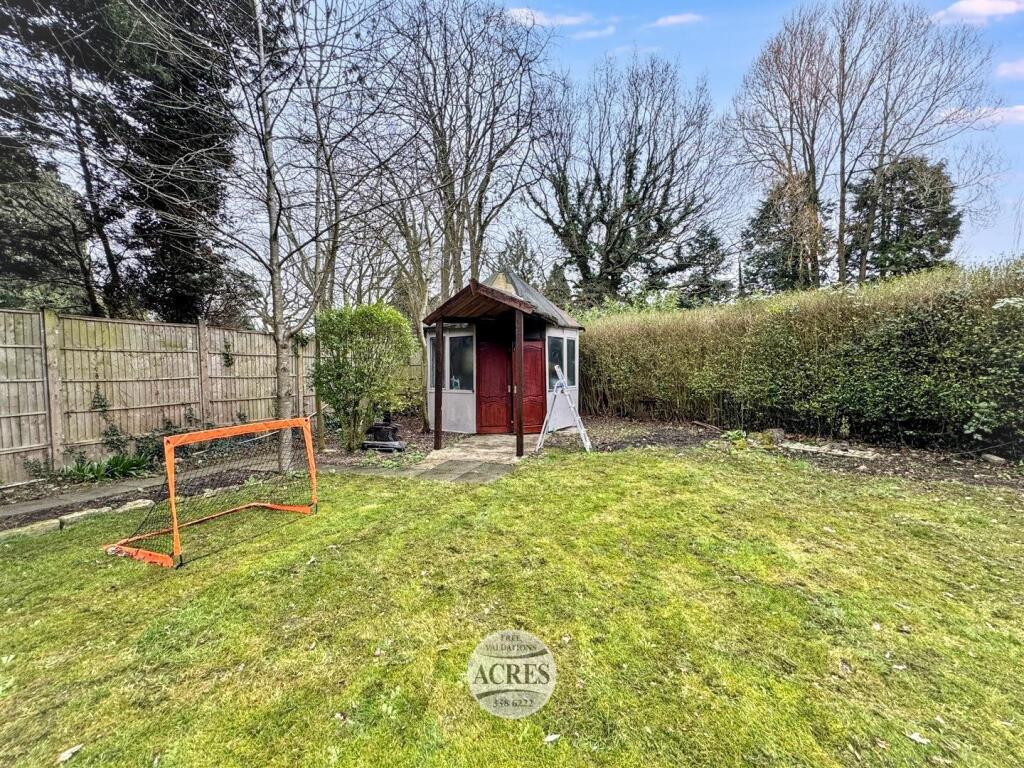 Additional image 63 of Englestede Close, Handsworth Wood, Birmingham