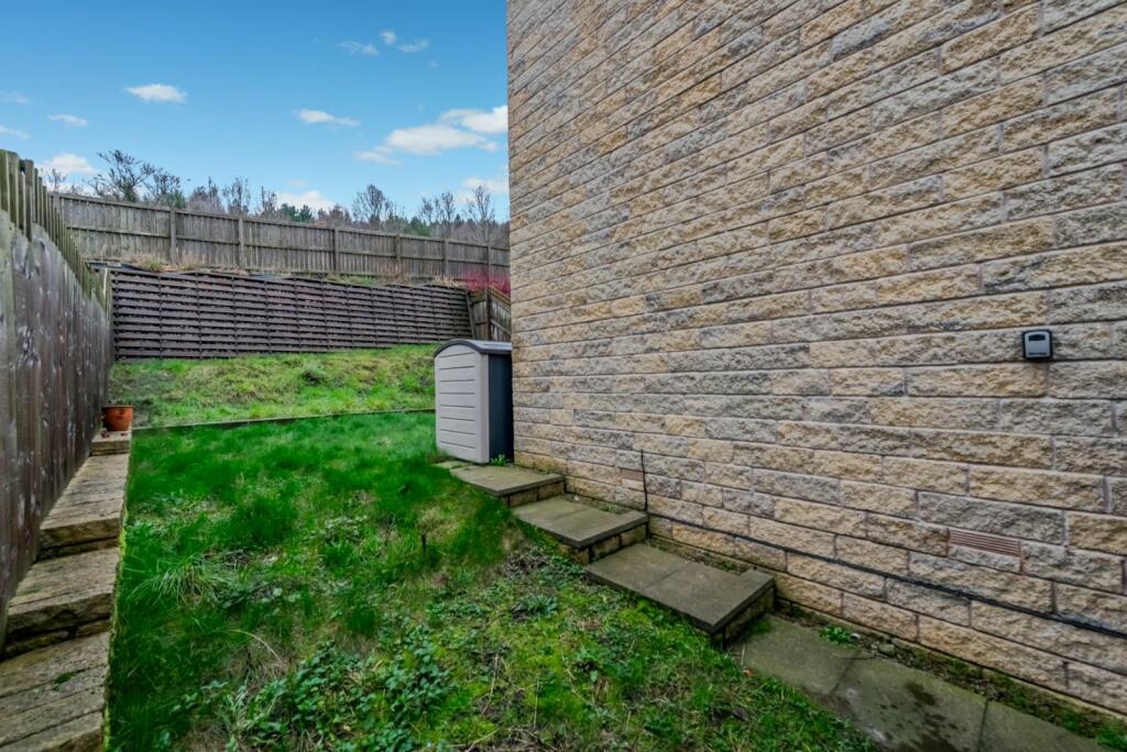 Additional image 25 of Poplars Park Road, Bradford, West Yorkshire, BD2