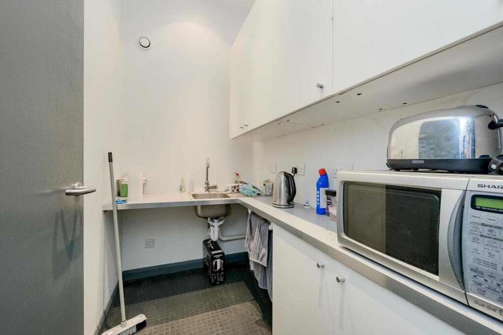 36@38 rochester place-8037.jpg