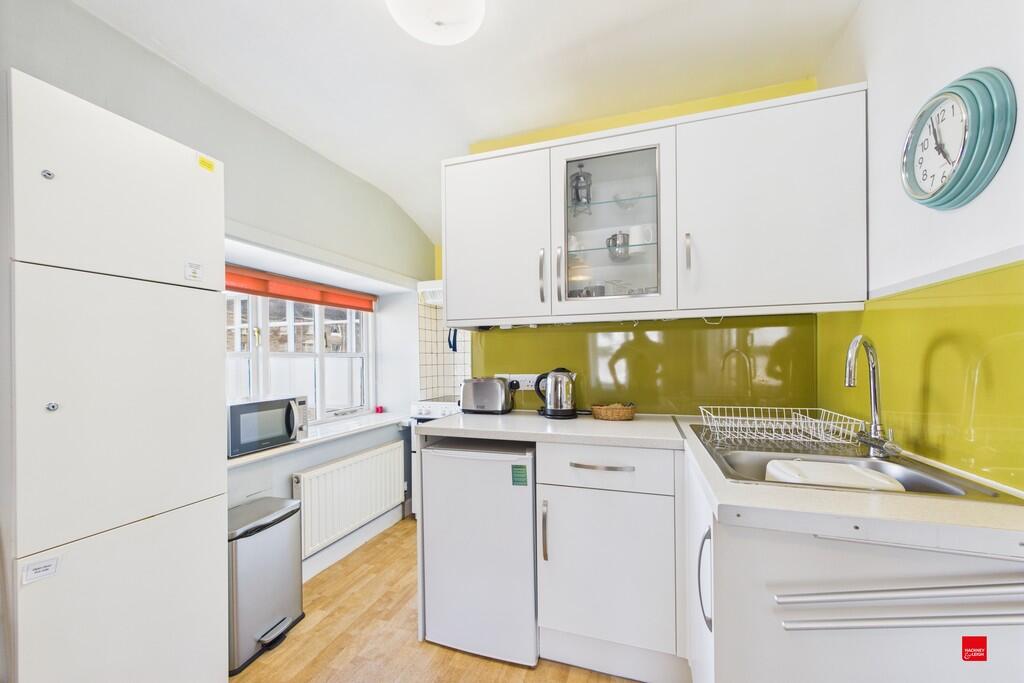 Apartment in Lancaster - View 5