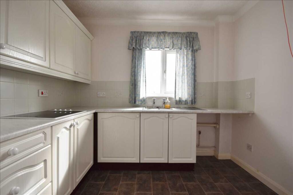 Devonshire Court, Chorley photo 3