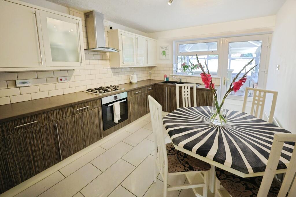 House in Darlington - View 3
