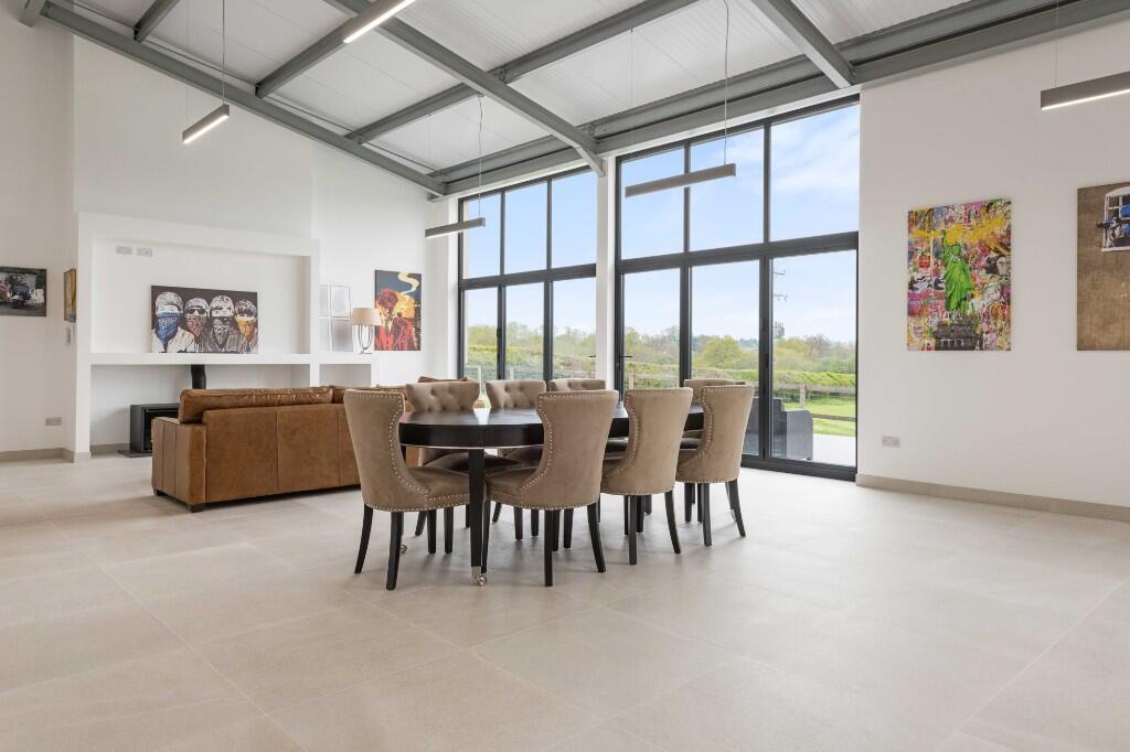 Additional image 10 of Lapworth Street, Lowsonford, Warwickshire