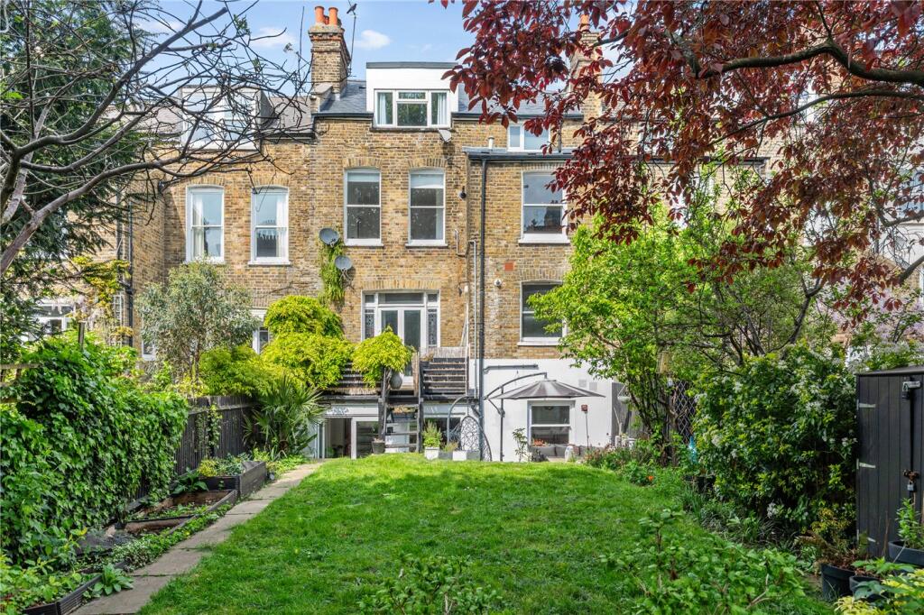 Property photo 10
