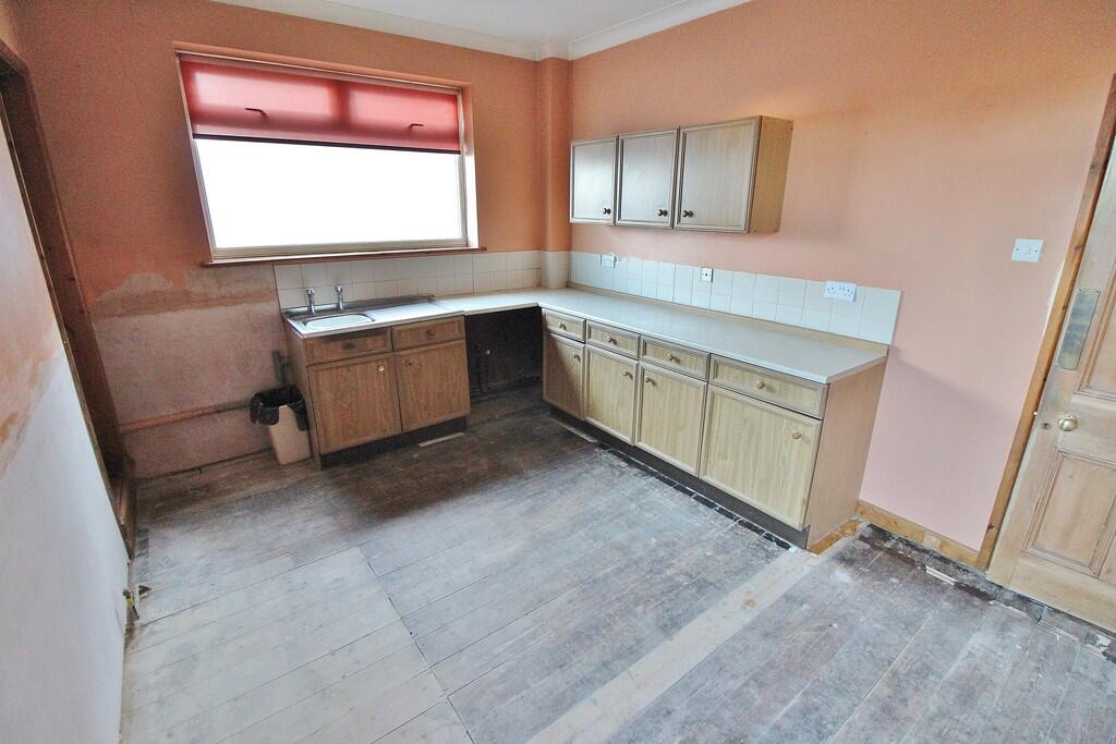 107, Byerley Road photo 3