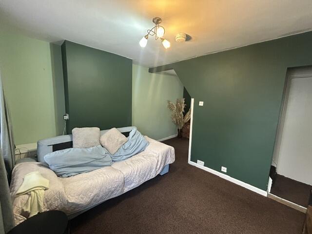 House in Ipswich - View 2