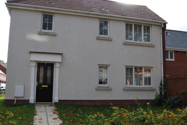 Main image of property: Havers Road, Norwich, Norfolk,NR3 2DU