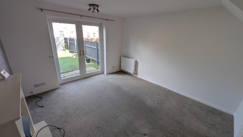 Additional image 3 of Greenfell Close