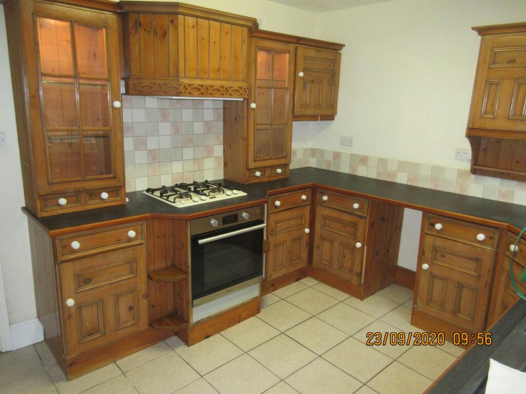 Main image of property: Lutterworth, Lutterworth
