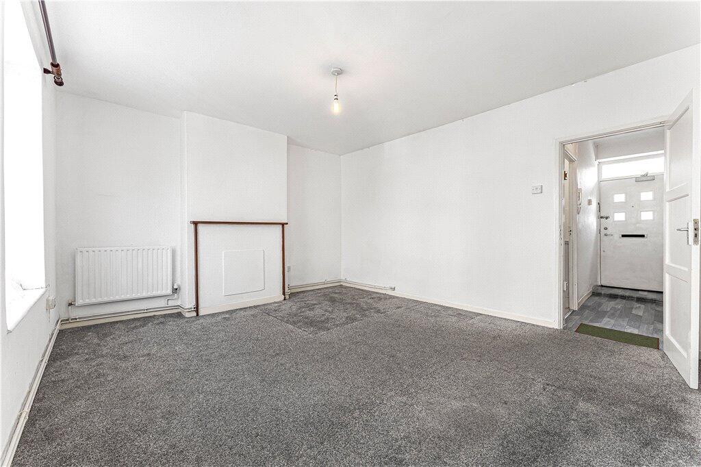 Main image of property: Coate Street, London, E2