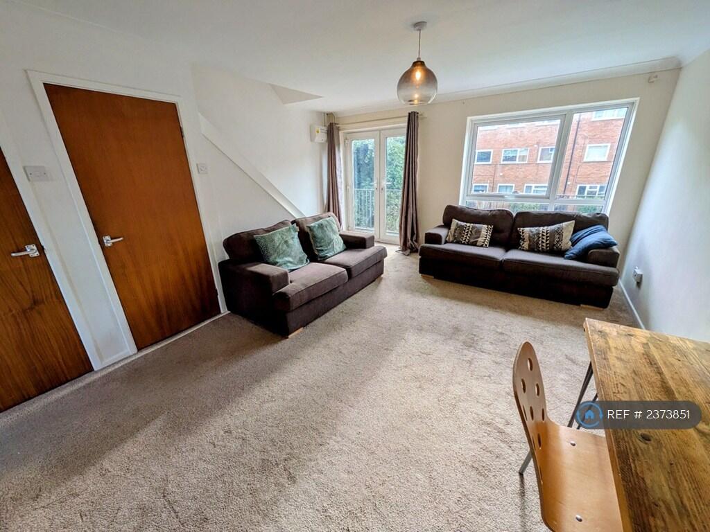Main image of property: Avon Drive, Birmingham, B13