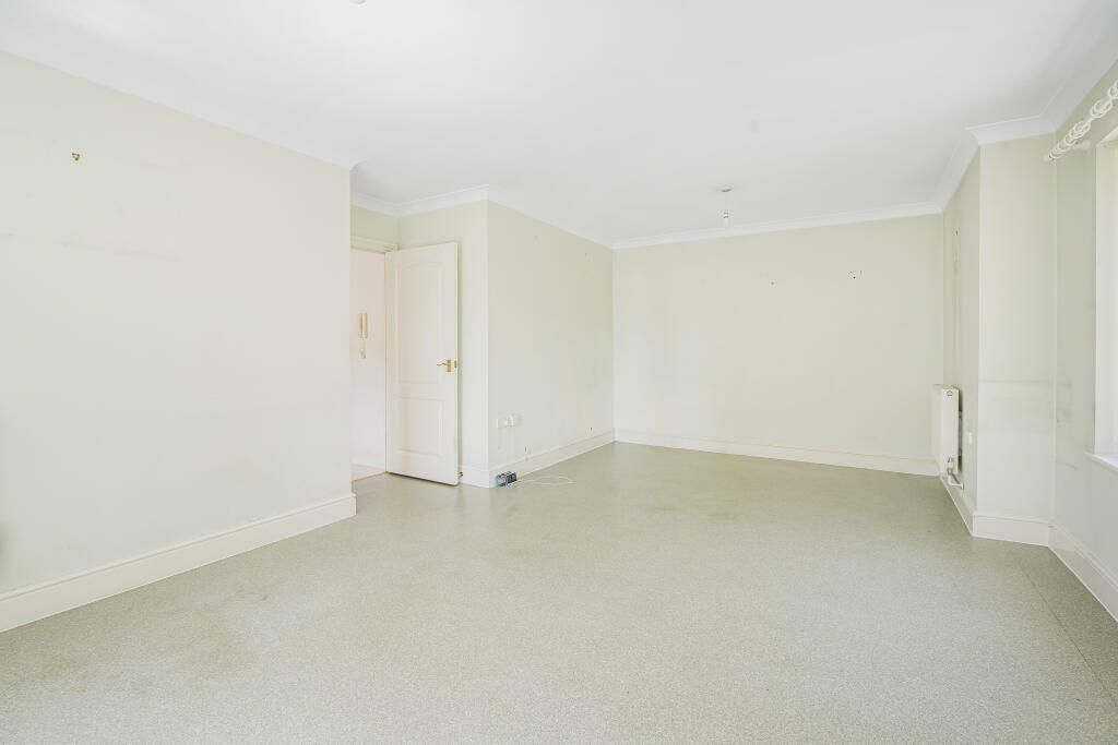 Additional image 3 of Canonsfield Road, Welwyn, AL6