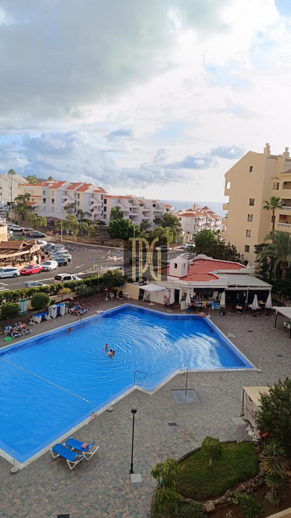 Main image of property: Canary Islands, Tenerife, Los Cristianos