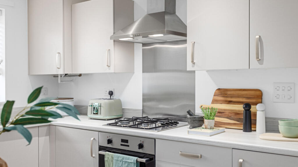 Main image of property: Beagle Road,
Cambridge,
CB30YJ