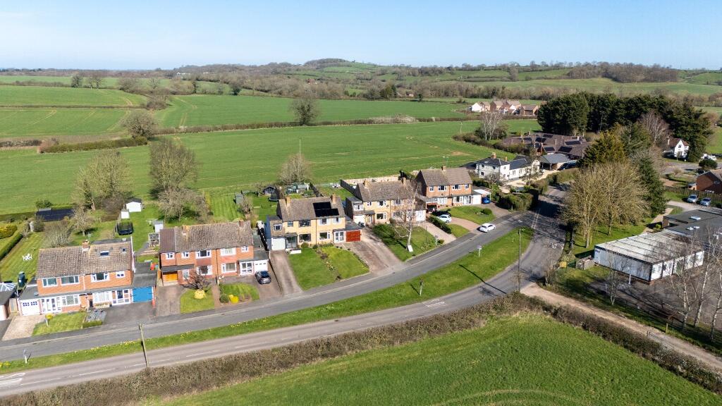 Additional image 32 of School Road, Great Alne, Alcester, B49