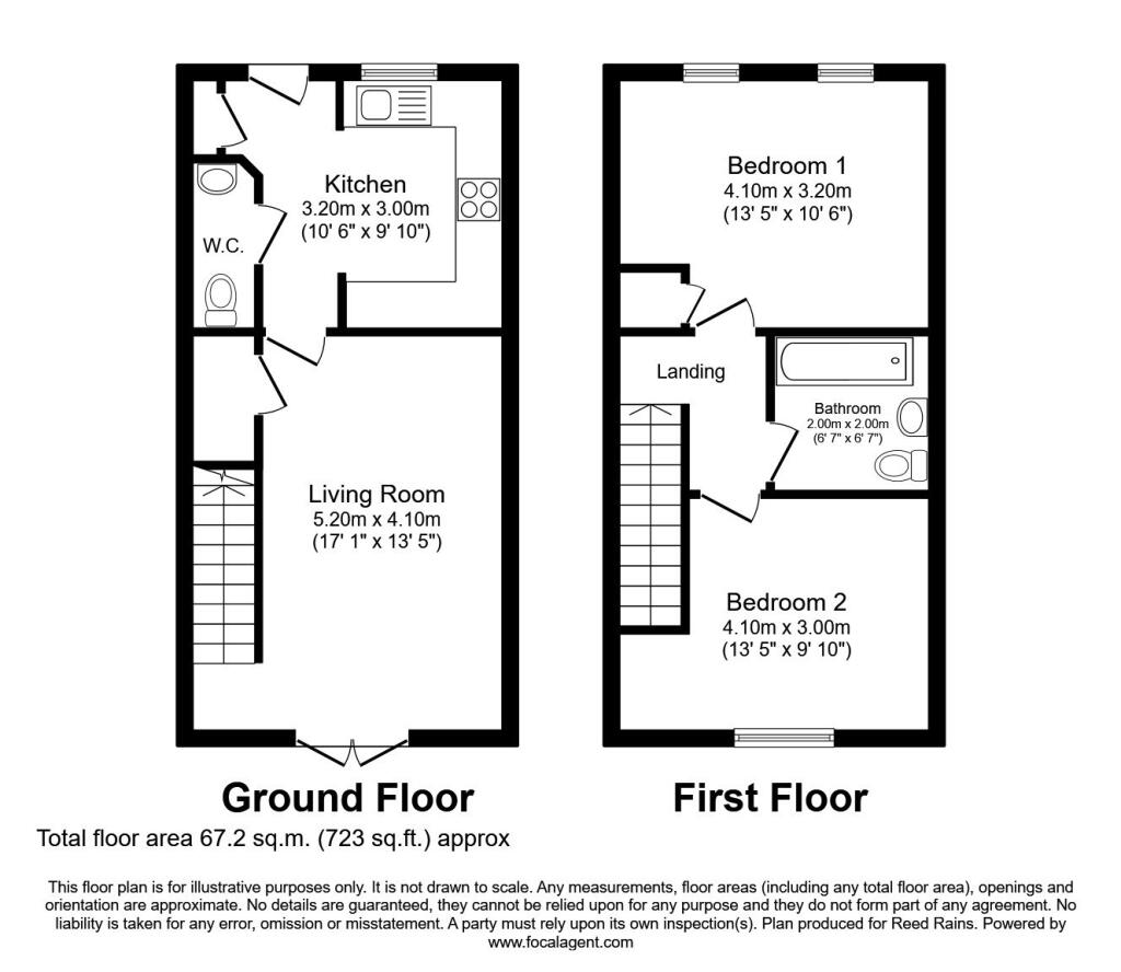 Property photo 10