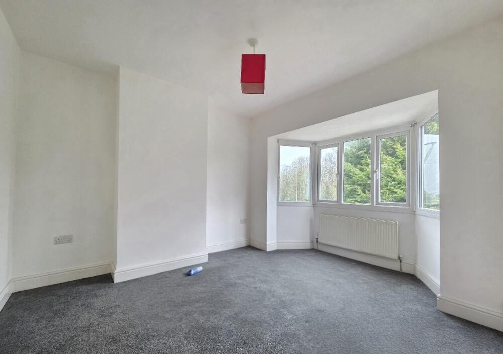 Additional image 10 of Harborne Rd, Oldbury, West Midlands, B68 9JJ