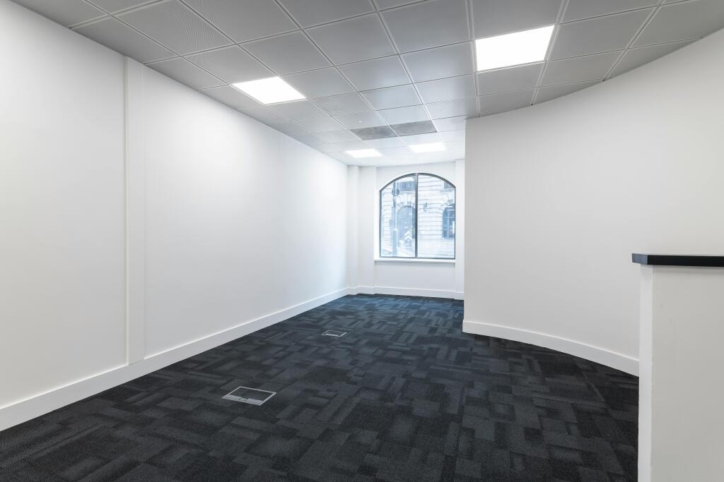 4 City Road Ground floor entrance.jpg