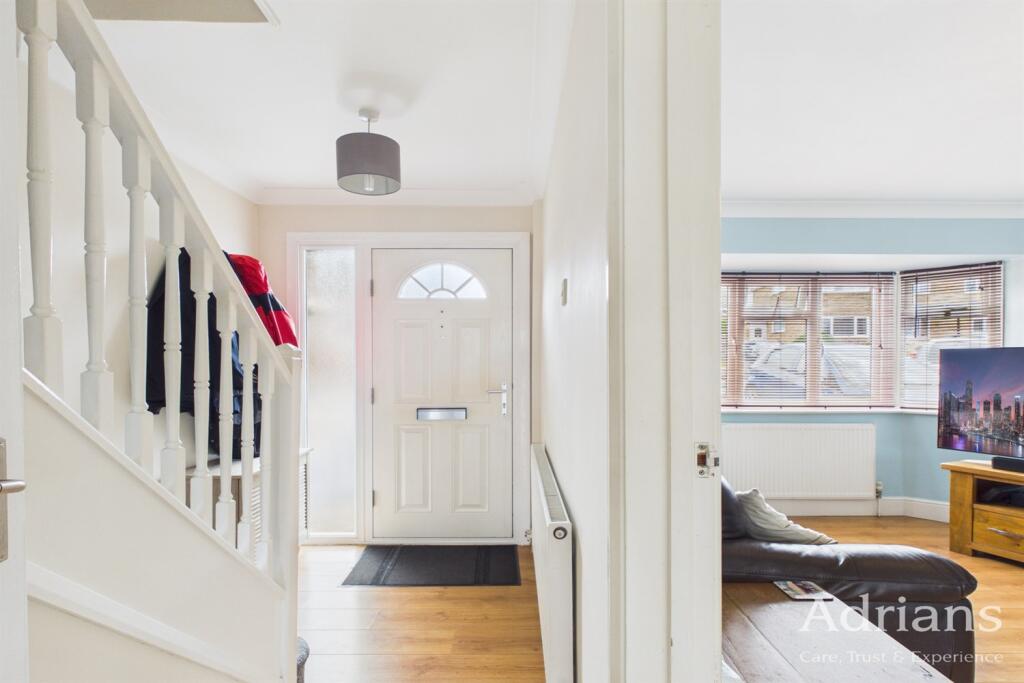 Lime Walk, Chelmsford CM2 9NQ photo 5